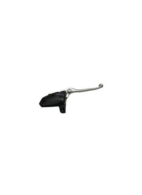 Maitre cylindre frein avant KAWASAKI NINJA 650 2020-2022