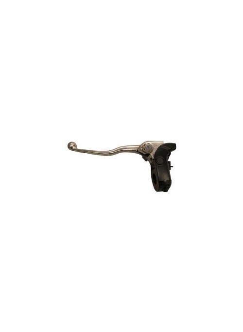 Cocotte d'embrayage gauche KAWASAKI NINJA 650 2020-2022