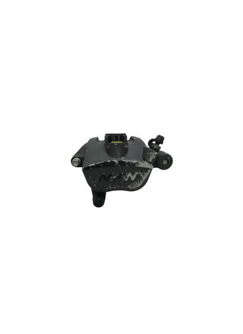 Etrier de frein avant droit KAWASAKI NINJA 650 2020-2022