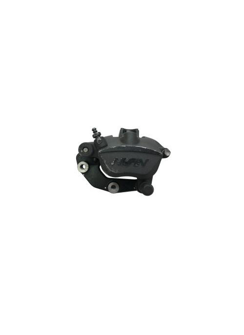 Etrier de frein avant gauche KAWASAKI NINJA 650 2020-2022
