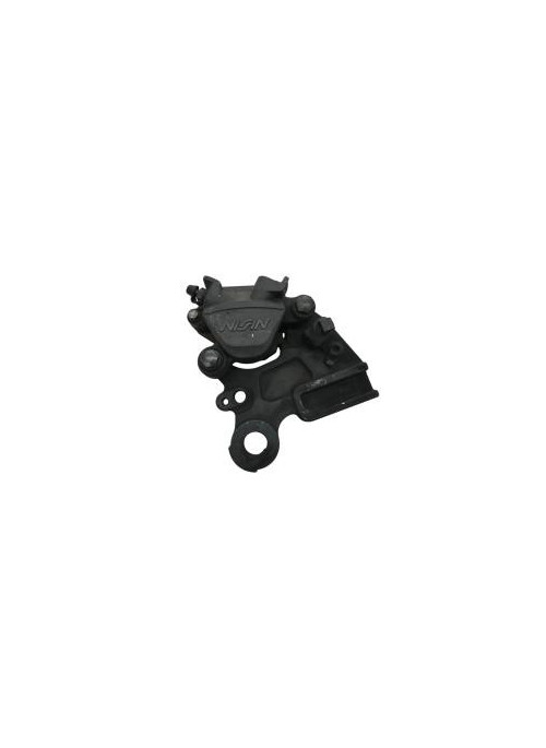 Etrier de frein arriere KAWASAKI NINJA 650 2020-2022