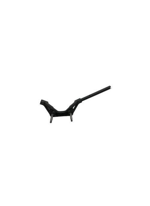 Demi guidon droit KAWASAKI NINJA 650 2020-2022
