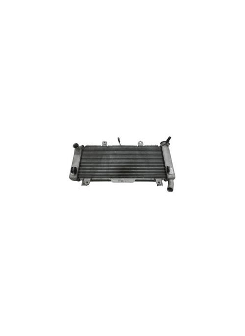 Radiateur eau KAWASAKI NINJA 650 2020-2022