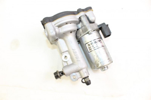 Capteur abs avant HONDA 600 CBR RR 2013 - 2016
