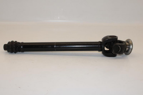 Arbre de transmission CAN AM 650 OUTLANDER MAX EFI 2008 - 2013