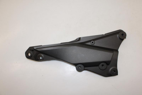 Demie coque arriere droit KAWASAKI 1000 NINJA SX ABS 2020 - 2021