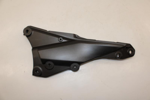 Demie coque arriere gauche KAWASAKI 1000 NINJA SX ABS 2020 - 2021