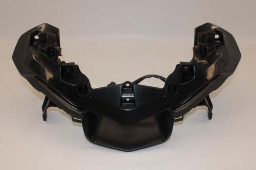 Support de phare YAMAHA YZF R1 2015 - 2019