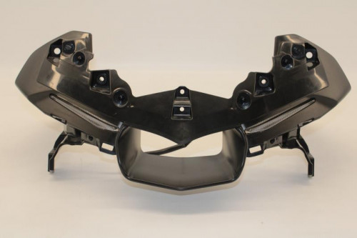 Support de phare YAMAHA YZF R1 2015 - 2019