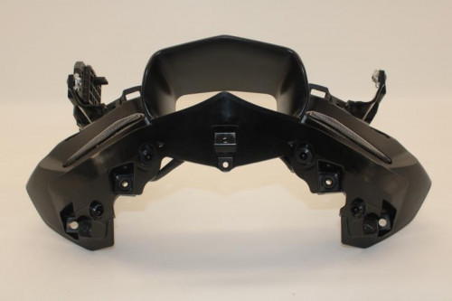 Support de phare YAMAHA YZF R1 2015 - 2019