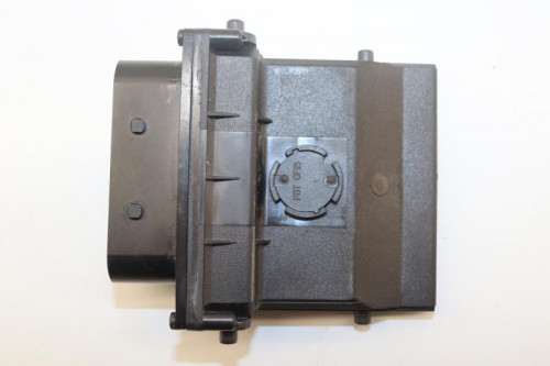Relais boitier electrique BMW R 1200 GS 2013 - 2016