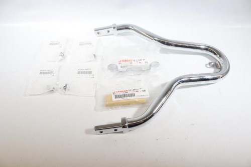 Support arriere YAMAHA 950 XV 2014 - 2019