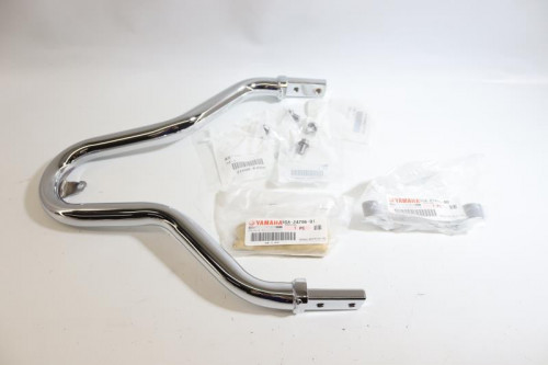 Support arriere YAMAHA 950 XV 2014 - 2019