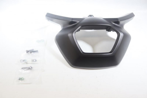 Support arriere YAMAHA T-MAX 530 XP 2012 - 2016