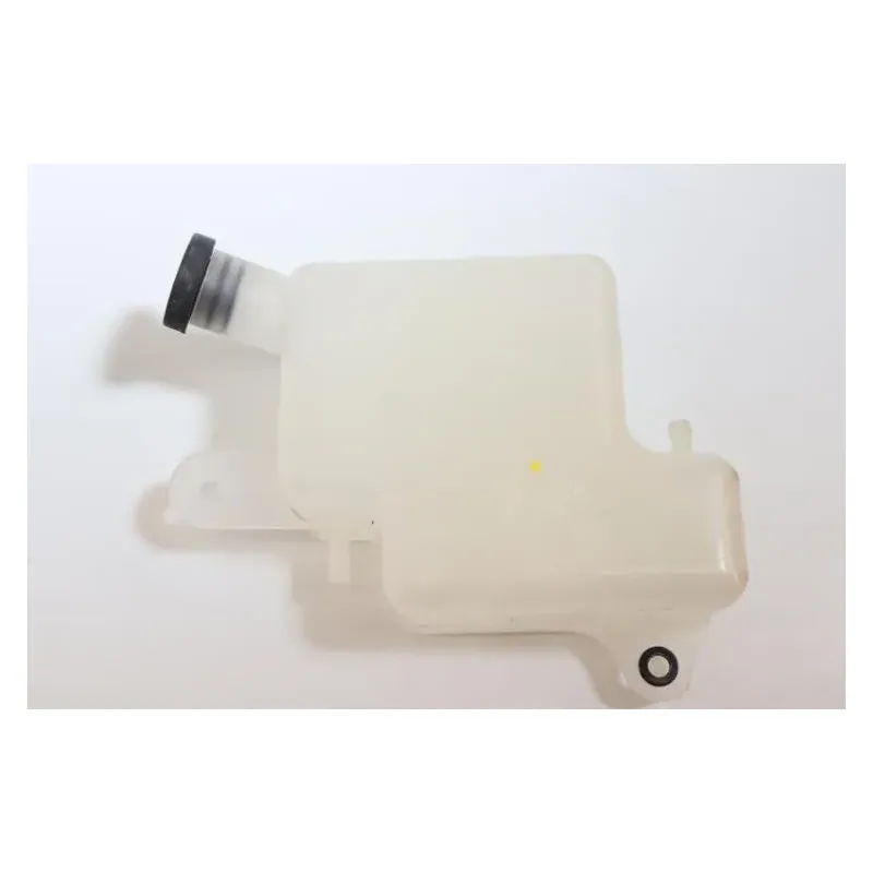 Vase expansion SUZUKI UH 125 BURGMAN 2002 - 2006