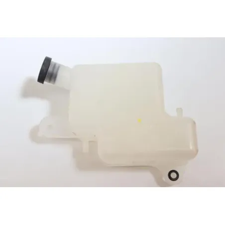 Vase expansion SUZUKI UH 125 BURGMAN 2002 - 2006