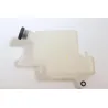 Vase expansion SUZUKI UH 125 BURGMAN 2002 - 2006 Vase expansion SUZUKI UH 125 BURGMAN 2002 - 2006
