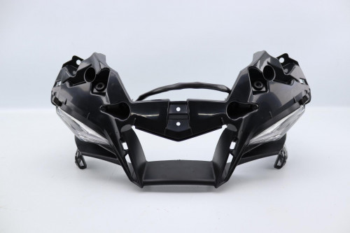 Support de phare YAMAHA R1 2020 - 2021