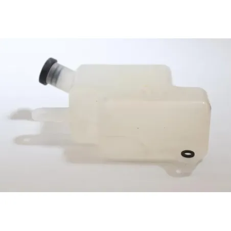 Vase expansion SUZUKI UH 125 BURGMAN 2002 - 2006