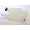 Vase expansion SUZUKI UH 125 BURGMAN 2002 - 2006 Vase expansion SUZUKI UH 125 BURGMAN 2002 - 2006
