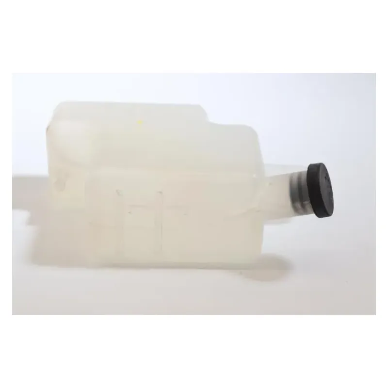Vase expansion SUZUKI UH 125 BURGMAN 2002 - 2006