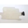Vase expansion SUZUKI UH 125 BURGMAN 2002 - 2006 Vase expansion SUZUKI UH 125 BURGMAN 2002 - 2006