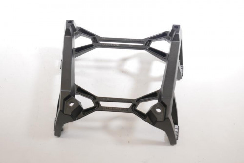 Araignee support BMW F 900 R 2020 - 2022