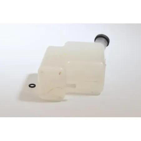 Vase expansion SUZUKI UH 125 BURGMAN 2002 - 2006
