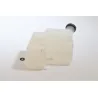Vase expansion SUZUKI UH 125 BURGMAN 2002 - 2006 Vase expansion SUZUKI UH 125 BURGMAN 2002 - 2006