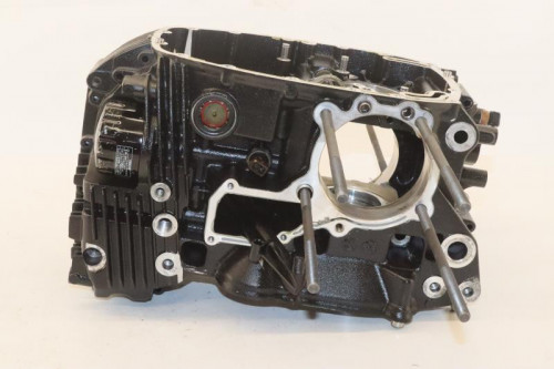 Carter moteur BMW R 1200 ST 2005 - 2007