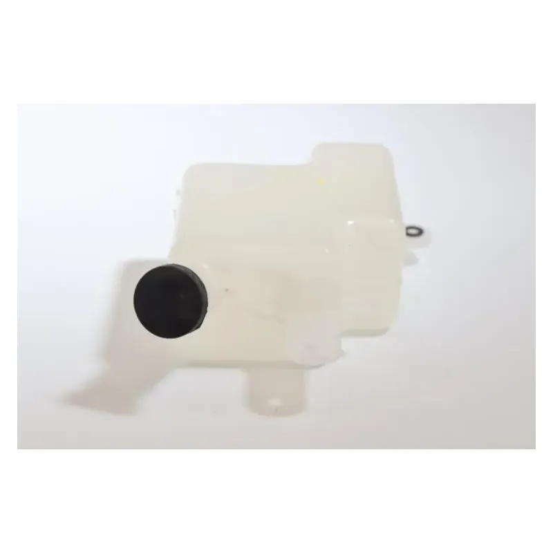 Vase expansion SUZUKI UH 125 BURGMAN 2002 - 2006