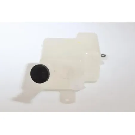 Vase expansion SUZUKI UH 125 BURGMAN 2002 - 2006