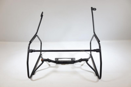 Support arriere SUZUKI 750 GSR 2011 - 2016