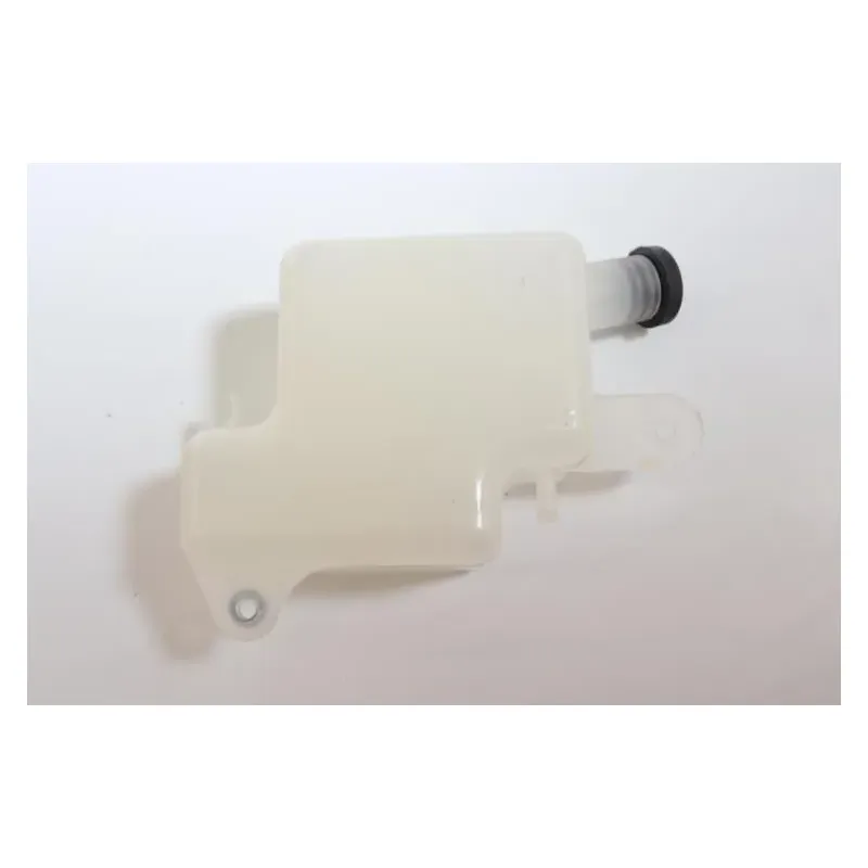 Vase expansion SUZUKI UH 125 BURGMAN 2002 - 2006