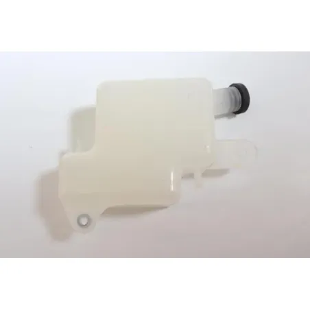 Vase expansion SUZUKI UH 125 BURGMAN 2002 - 2006