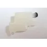 Vase expansion SUZUKI UH 125 BURGMAN 2002 - 2006 Vase expansion SUZUKI UH 125 BURGMAN 2002 - 2006
