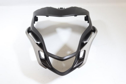 Support de phare HONDA 600 HORNET 2011 - 2014