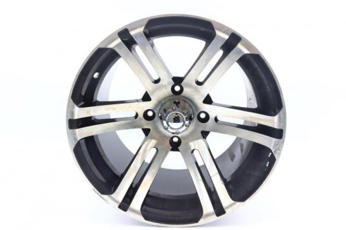 Jante arriere SPY 350 F1 RACING 2014