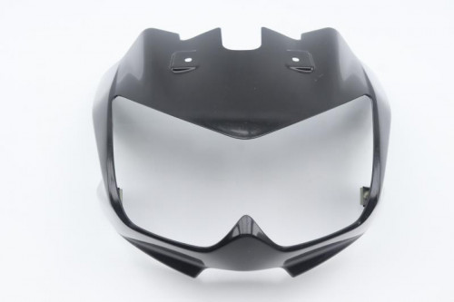 Habillage de tete de fourche gauche KAWASAKI 1000 Z 2003 - 2006