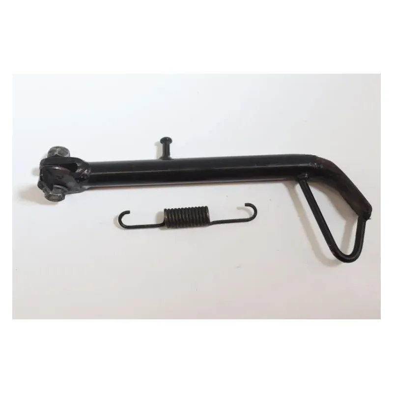 Bequille laterale SUZUKI UH 125 BURGMAN 2002 - 2006