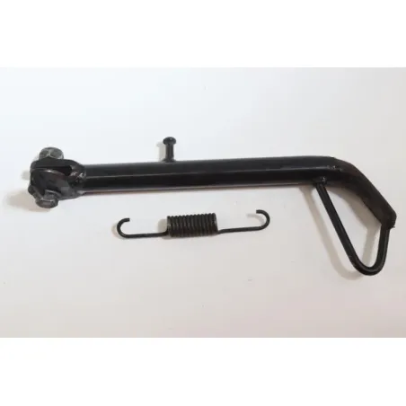 Bequille laterale SUZUKI UH 125 BURGMAN 2002 - 2006