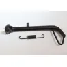 Bequille laterale SUZUKI UH 125 BURGMAN 2002 - 2006 Bequille laterale SUZUKI UH 125 BURGMAN 2002 - 2006