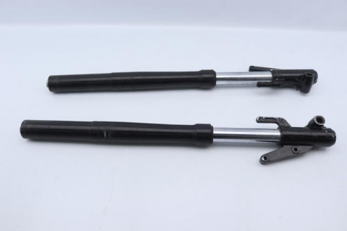 Tube de fourche gauche MASH 125 SEVENTY FIVE 2014 - 2016