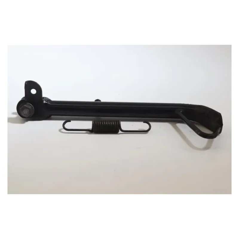 Bequille laterale SUZUKI UH 125 BURGMAN 2002 - 2006