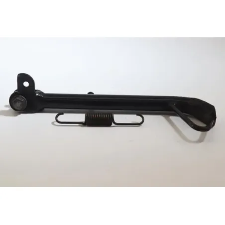 Bequille laterale SUZUKI UH 125 BURGMAN 2002 - 2006
