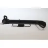 Bequille laterale SUZUKI UH 125 BURGMAN 2002 - 2006 Bequille laterale SUZUKI UH 125 BURGMAN 2002 - 2006