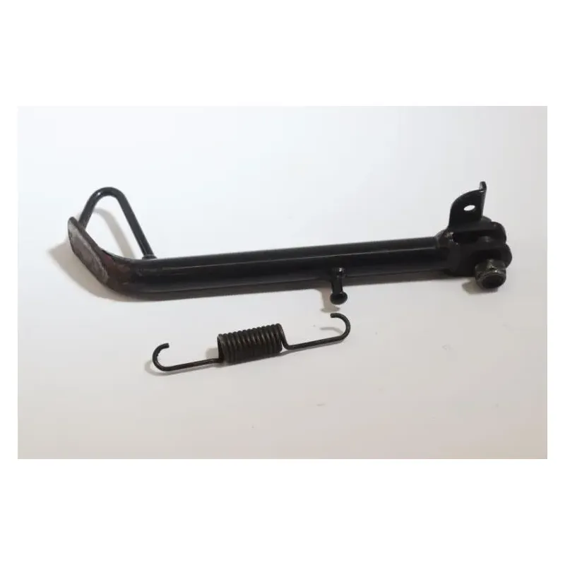 Bequille laterale SUZUKI UH 125 BURGMAN 2002 - 2006