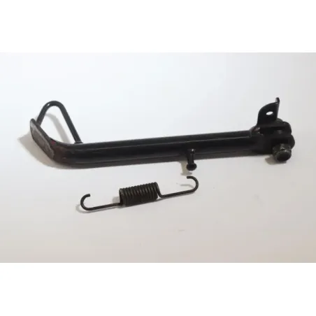 Bequille laterale SUZUKI UH 125 BURGMAN 2002 - 2006