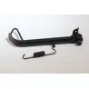 Bequille laterale SUZUKI UH 125 BURGMAN 2002 - 2006 Bequille laterale SUZUKI UH 125 BURGMAN 2002 - 2006