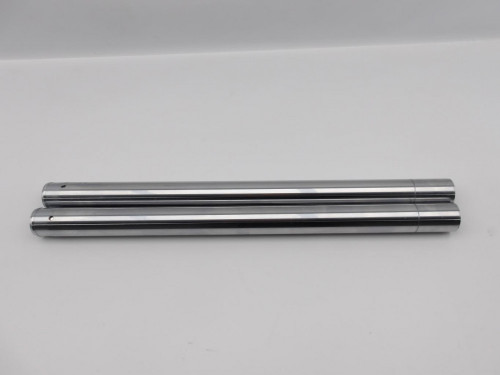 Tube de fourche droit YAMAHA FZR 1000 EXUP 1989 - 1990